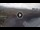 Webcam in Callao Salvaje (Tenerife), 3.1 mi away