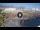 Webcam in Callao Salvaje (Tenerife), 18.3 mi away