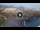 Webcam in Callao Salvaje (Tenerife), 8.3 km
