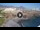 Webcam in Callao Salvaje (Teneriffa), 18.7 km entfernt