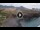 Webcam in Callao Salvaje (Tenerife), 8 km