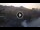 Webcam in Callao Salvaje (Tenerife), 9.9 km