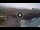 Webcam in Callao Salvaje (Tenerife), 3.8 km