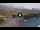 Webcam in Callao Salvaje (Tenerife), 7.2 mi away