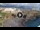 Webcam in Callao Salvaje (Ténérife), 6.4 km