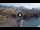 Webcam in Callao Salvaje (Teneriffa), 8.3 km entfernt