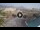 Webcam in Callao Salvaje (Teneriffa), 32.1 km entfernt