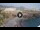 Webcam in Callao Salvaje (Tenerife), 1.6 mi away