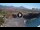 Webcam in Callao Salvaje (Teneriffa), 28.4 km entfernt