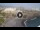 Webcam in Callao Salvaje (Teneriffa), 5.6 km entfernt