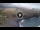 Webcam in Callao Salvaje (Tenerife), 2.7 mi away