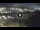 Webcam in Callao Salvaje (Teneriffa), 14.4 km entfernt