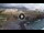 Webcam in Callao Salvaje (Tenerife), 5.6 mi away