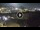 Webcam in Callao Salvaje (Tenerife), 3.2 mi away