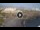 Webcam in Callao Salvaje (Tenerife), 16 mi away