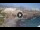 Webcam in Callao Salvaje (Tenerife), 6.4 km