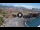 Webcam in Callao Salvaje (Teneriffa), 41.6 km entfernt