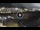 Webcam in Callao Salvaje (Tenerife), 18.7 km