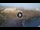 Webcam in Callao Salvaje (Teneriffa), 7.2 km entfernt