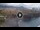 Webcam in Callao Salvaje (Teneriffa), 7.1 km