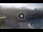 Webcam in Callao Salvaje (Teneriffa), 4.3 km entfernt