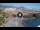 Webcam in Callao Salvaje (Teneriffa), 6.7 km entfernt