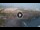 Webcam in Callao Salvaje (Teneriffa), 14.4 km entfernt