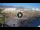 Webcam in Callao Salvaje (Tenerife), 1.6 mi away