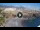 Webcam in Callao Salvaje (Ténérife), 6.7 km