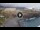 Webcam in Callao Salvaje (Tenerife), 2.7 mi away