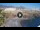Webcam in Callao Salvaje (Teneriffa), 3.8 km entfernt