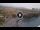 Webcam in Callao Salvaje (Tenerife), 4.2 km