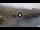Webcam in Callao Salvaje (Teneriffa), 6.7 km