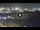 Webcam in Callao Salvaje (Tenerife), 3.8 mi away