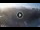 Webcam in Callao Salvaje (Tenerife), 18.3 mi away