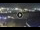 Webcam in Callao Salvaje (Tenerife), 7.2 km