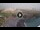 Webcam in Callao Salvaje (Tenerife), 3.8 mi away