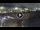 Webcam in Callao Salvaje (Tenerife), 6.4 km
