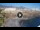 Webcam in Callao Salvaje (Tenerife), 2.6 mi away