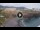 Webcam in Callao Salvaje (Teneriffa), 9.9 km entfernt
