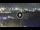 Webcam in Callao Salvaje (Tenerife), 3.8 mi away