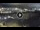Webcam in Callao Salvaje (Teneriffa), 14.1 km entfernt