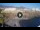 Webcam in Callao Salvaje (Tenerife), 2.6 mi away