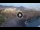 Webcam in Callao Salvaje (Tenerife), 3.8 km