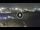 Webcam in Callao Salvaje (Tenerife), 1.6 mi away