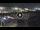 Webcam in Callao Salvaje (Teneriffa), 27.4 km entfernt