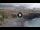 Webcam in Callao Salvaje (Teneriffa), 18.7 km entfernt