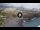 Webcam in Callao Salvaje (Teneriffa), 32.1 km