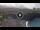Webcam in Callao Salvaje (Teneriffa), 10 km entfernt