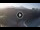 Webcam in Callao Salvaje (Teneriffa), 47.4 km